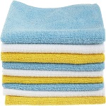 Microfiber cotton